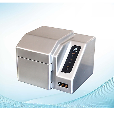 吉大小天鵝GDYQ-500M食品添加劑檢測(cè)儀