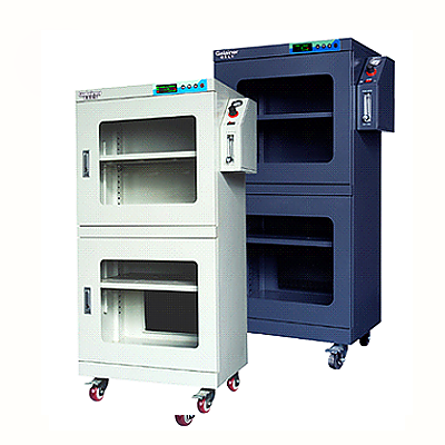 格萊尼爾防潮柜GN240A、D