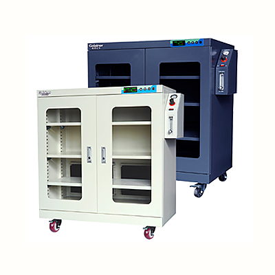 格萊尼爾防潮柜GN320A、D