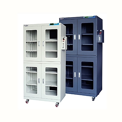 格萊尼爾防潮柜GN875A、D