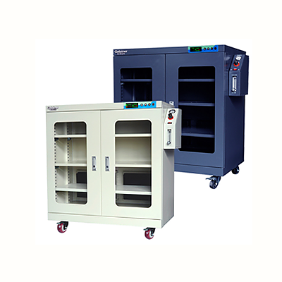 格萊尼爾防潮柜GN450A、D