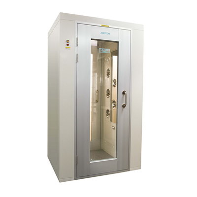 風(fēng)淋室(直流電機(jī))AAS-802AR.png