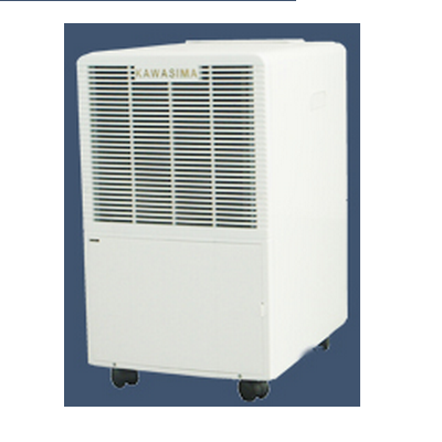 除濕機DH-850C.png