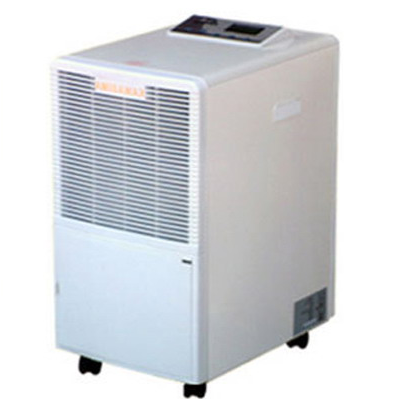 除濕機(jī)DH-858D.png