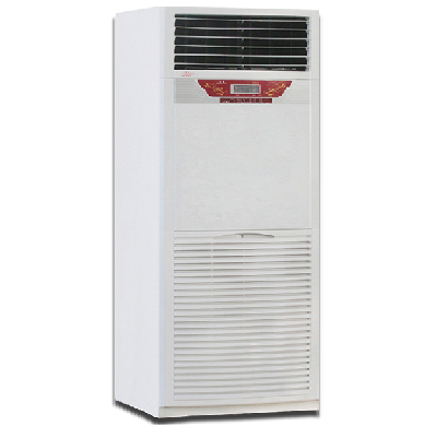 除濕機(jī)DH-8240C.png