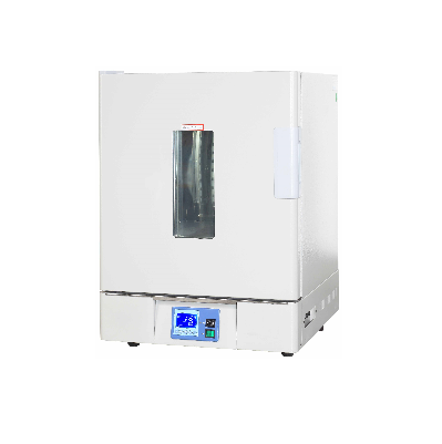上海一恒BPG-9156A電熱鼓風干燥箱.png