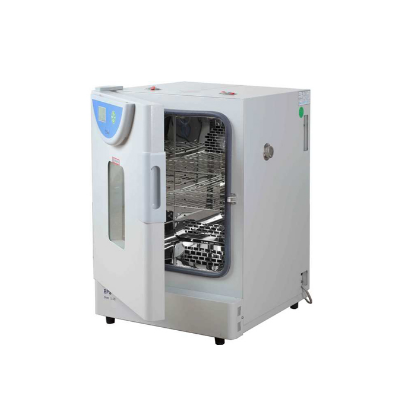 上海一恒BPG-9140A電熱鼓風(fēng)干燥箱.png