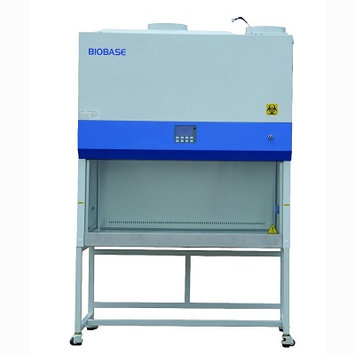 鑫貝西生物安全柜BSC-1300A2-X.png