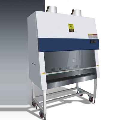 標準型BHC-1300IIB2生物安全柜.jpg