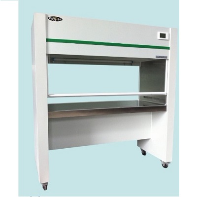 SW-CJ-2D雙人單面垂直送風(fēng)（經(jīng)濟(jì)型）凈化工作臺(tái).jpg