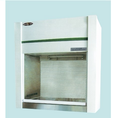 HD-850型桌上式（垂直送風）凈化工作臺.png