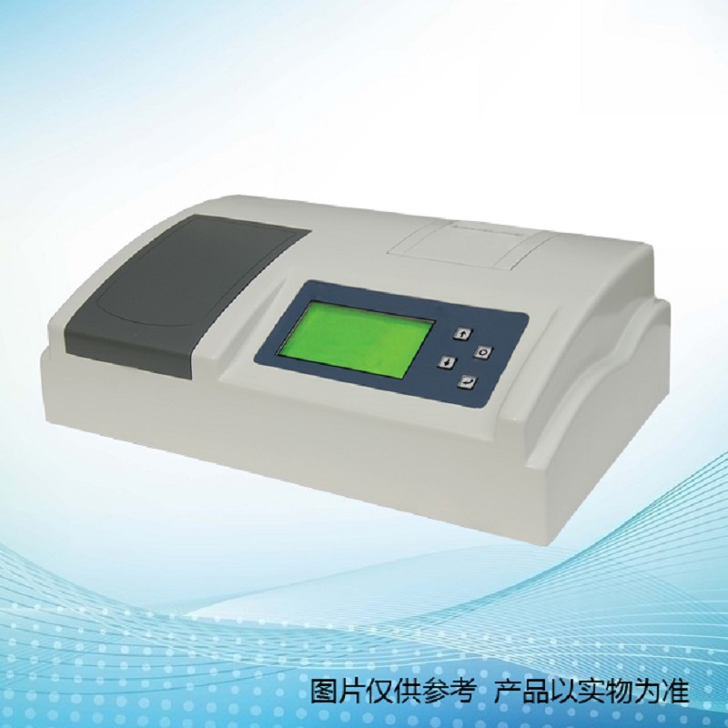 吉大小天鵝GDYJ-201MF全自動(dòng)多功能甲醛·氨測(cè)定儀