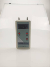 FX-200PA微電腦數(shù)字壓力計